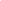 Precision 3630塔式機(jī) - 性能超凡，價(jià)格實(shí)惠