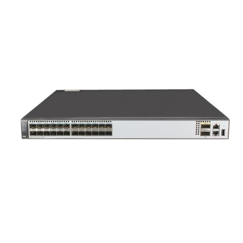 華為(HUAWEI)S6720-EI系列全光萬