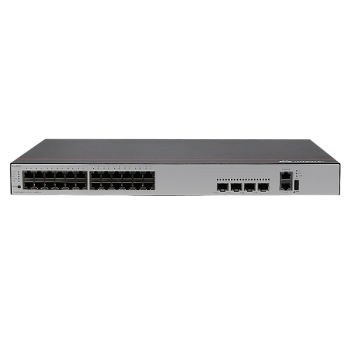 華為(HUAWEI)S5735S-L系列精簡型