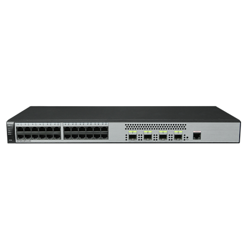 華為(HUAWEI) S5720-SI系列標準